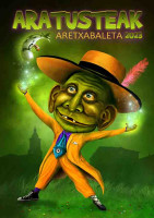 /album/diseno-grafico/txapel-txin-jpg/